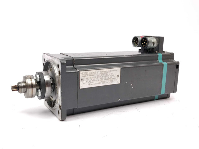 SIEMENS 1FT5046-0AH04-1-Z