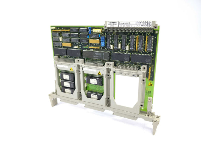 SIEMENS 6FX1128-1BB00