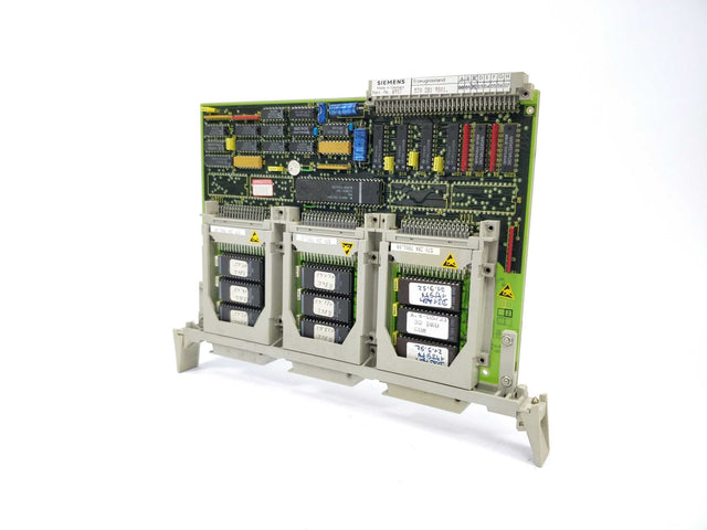 SIEMENS 6FX1128-1BA00