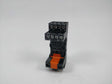 SCHRACK ZG78700