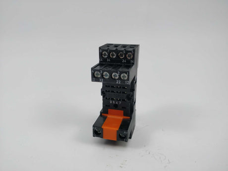 SCHRACK ZG78700
