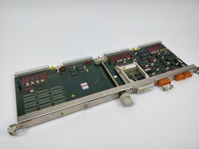 SIEMENS 6FX1136-8BA00