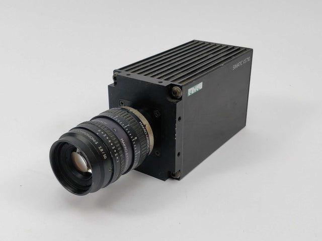 SIEMENS 6GF1710-3AA