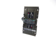 Idec PFJ-EB1U