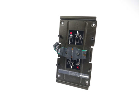 Idec PFJ-EB1U