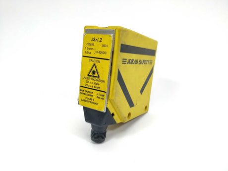 Jokab Safety JSRL2