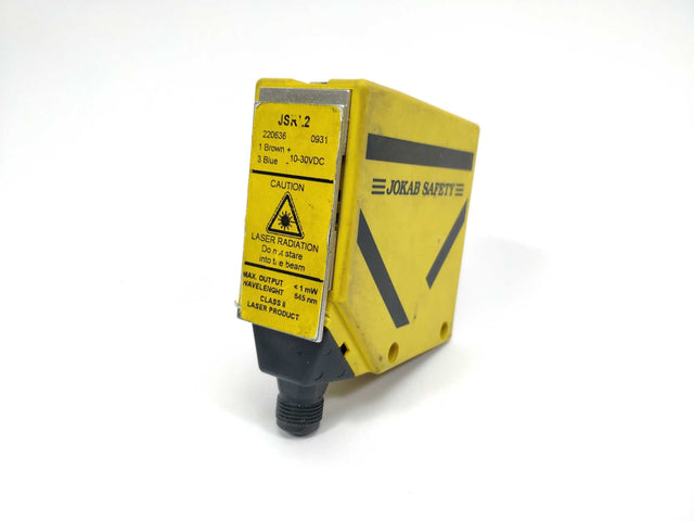 ABB JSRL2