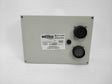 WEBER-HYDRAULIK ETSAECU