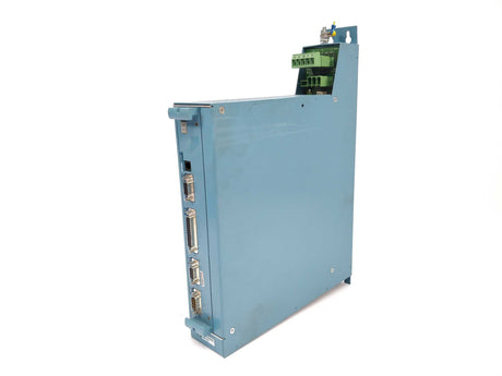 Eurotherm 637+/KD6R04-7-SUH
