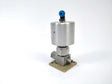 SWAGELOK SSHBV51C