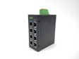 MURRELEKTRONIK 58152