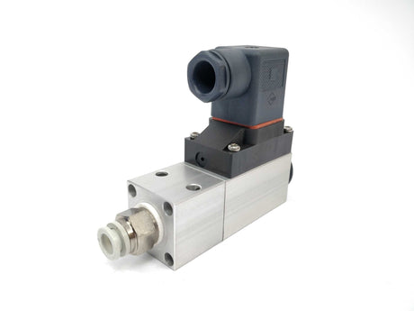 Danfoss 061B200066