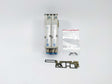 Festo 537983