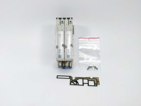 Festo 537983