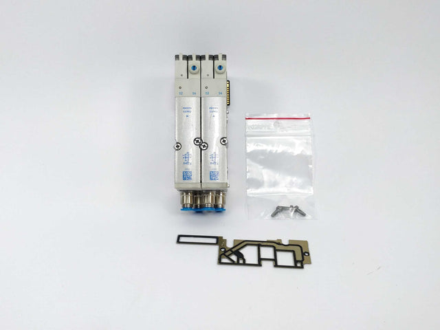 Festo 537983