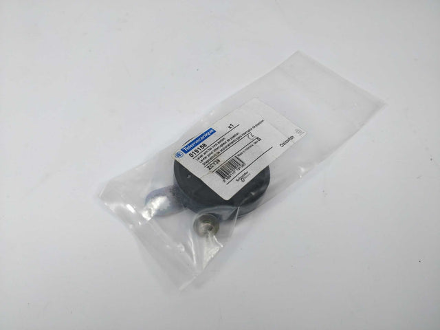 TELEMECANIQUE SENSORS ZCY39