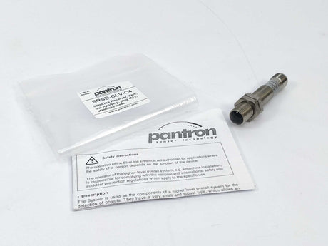 PANTRON SRSDCLVC4