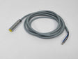 TURCK BI2M12AP6X