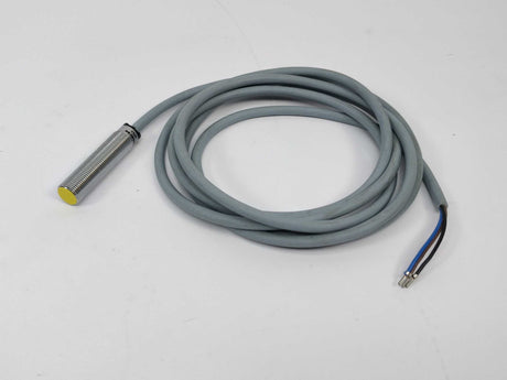 TURCK BI2M12AP6X