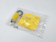 TURCK BC10S30VP4XH1141