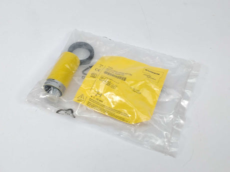TURCK BC10S30VP4XH1141