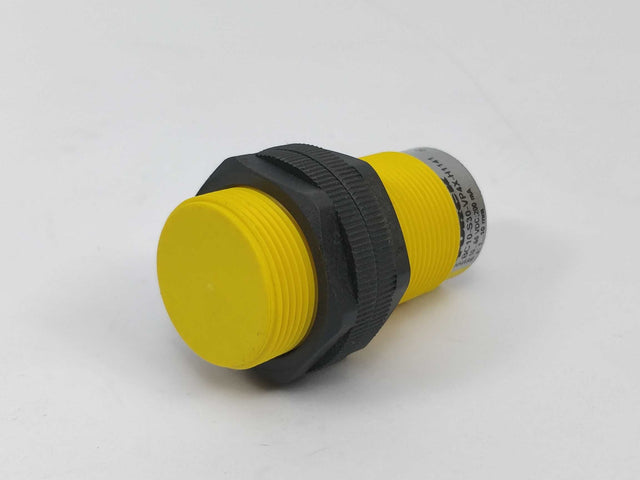 TURCK BC10S30VP4XH1141