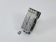 FESTO 537983