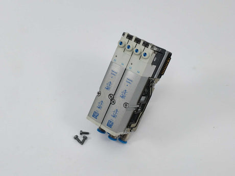 FESTO 537983
