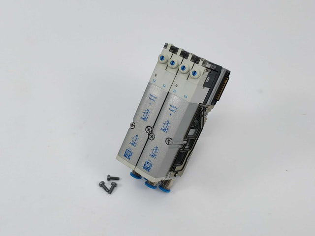 FESTO 537983
