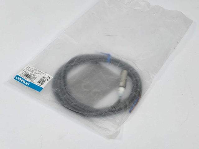 OMRON E2A-M12KS04-WP-B1