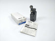 OMRON D4N-4120