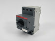 ABB 1SAM250000R1010-MS116-10