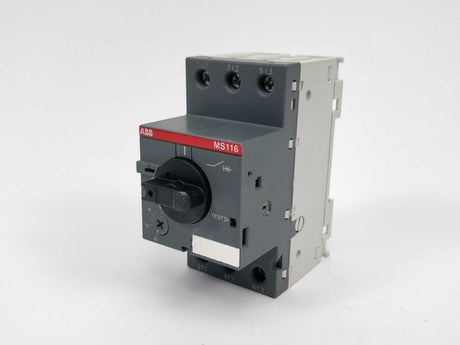 ABB 1SAM250000R1011-MS116-16