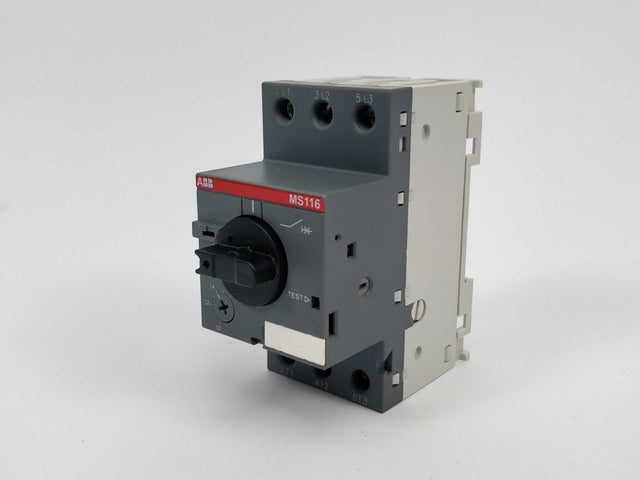 ABB 1SAM250000R1006