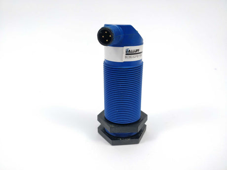 BALLUFF BCS030PS1YS4