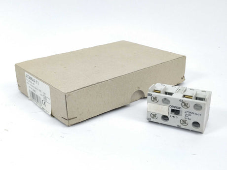 OMRON J73KNA11