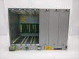 Bosch Rexroth 0608830158