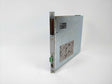 Bosch Rexroth 0608830161