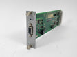 Bosch Rexroth 0608830165