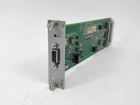 Bosch Rexroth 0608830165