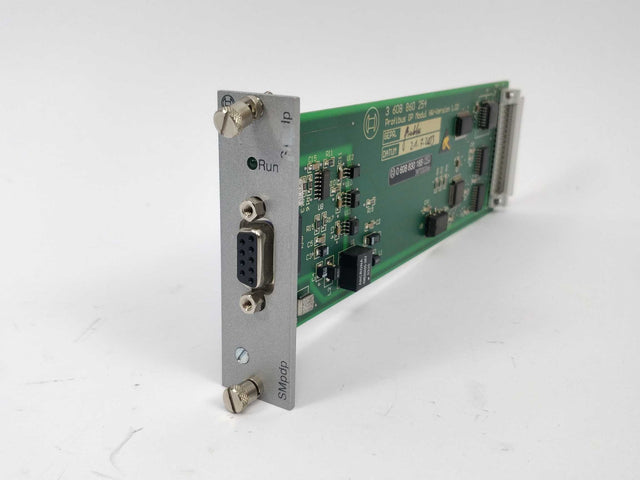 Bosch Rexroth 0608830165