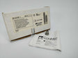 ConMed Linvatec DL1009