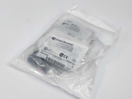AB 800F-PX02