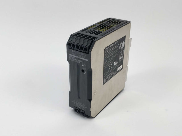 OMRON S8VK-C12024