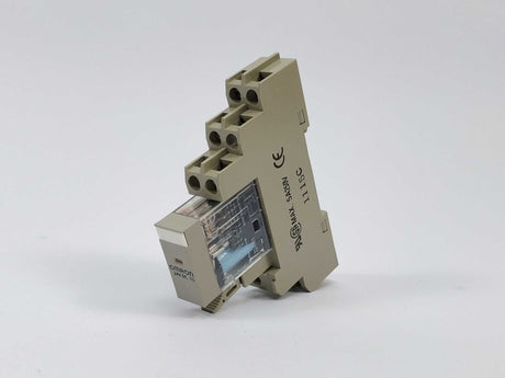 OMRON G2R-2-S (S)