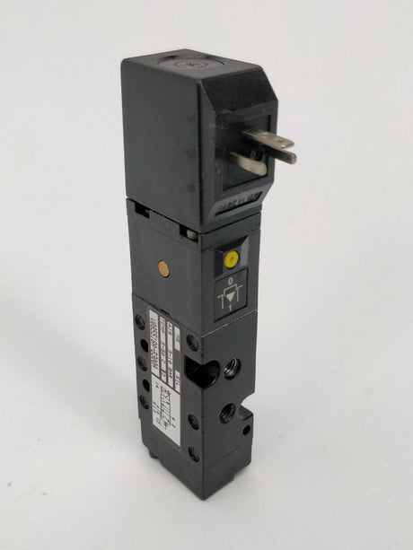 IMI NORGREN V085516AB300A