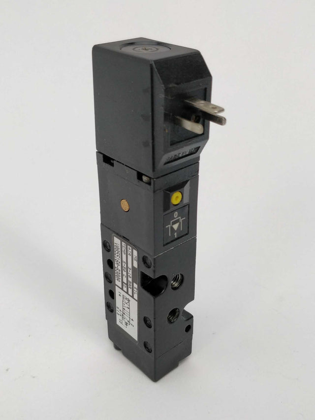 IMI NORGREN V085516AB300A