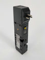 IMI NORGREN V085516AB300A