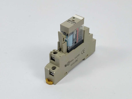 OMRON G2R-1-SN (S)
