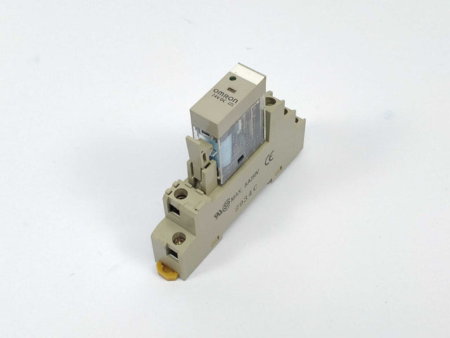 OMRON G2R-2-SN (S)